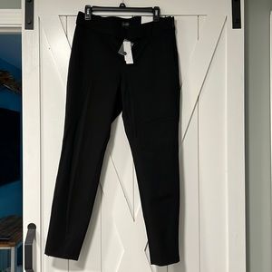 NWT White House Black Market Legging/Pant